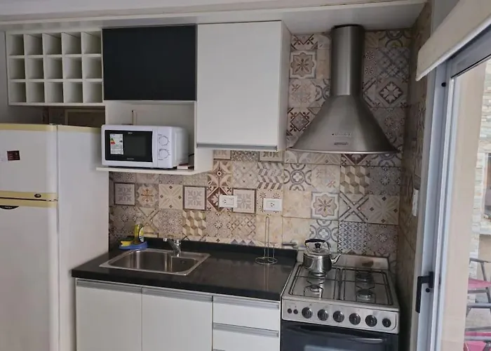 La Casita De Los Recuerdos