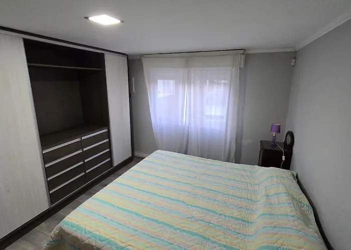 La Casita De Los Recuerdos