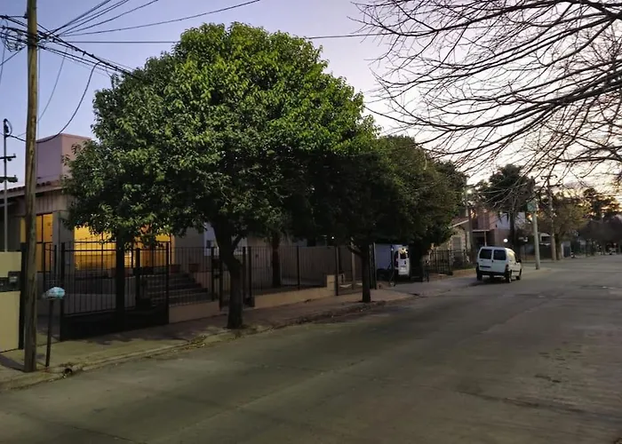 La Casita De Los Recuerdos