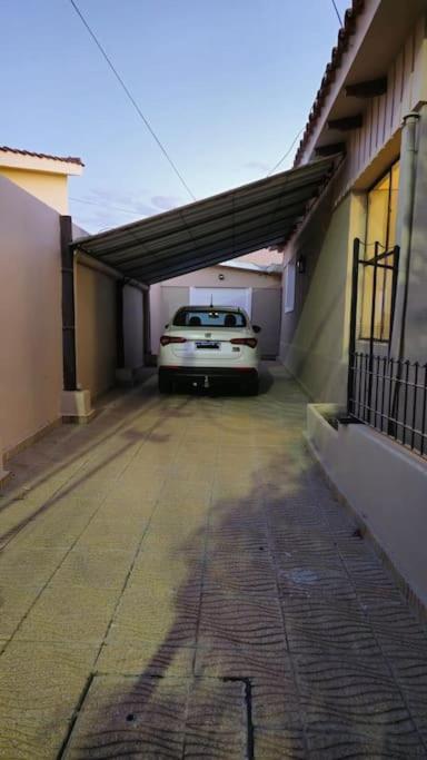 La Casita De Recuerdos