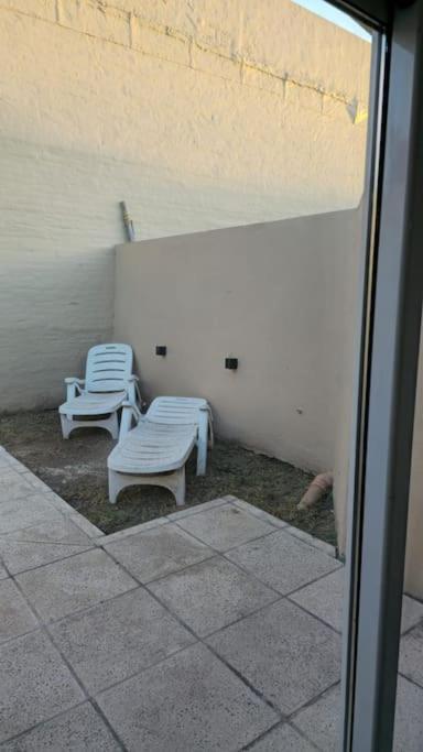 La Casita De Recuerdos La Cuesta